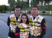 fcpic38
