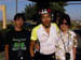 fcpic62