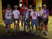 fcpic66