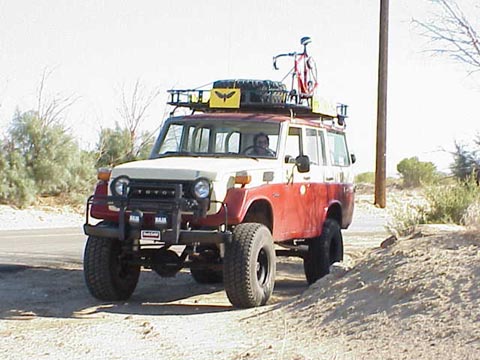 MVC-005s