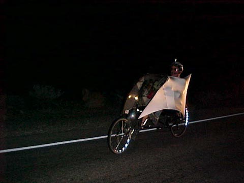 MVC-021S