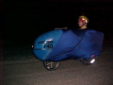 MVC-019S