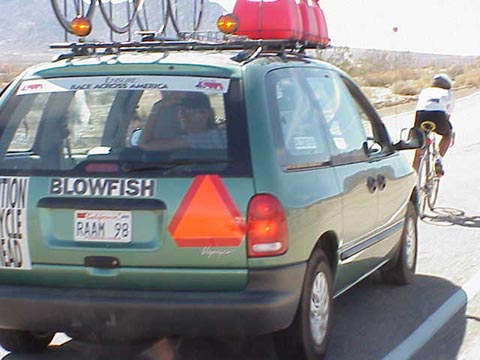 MVC-004S