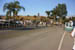 R0010830