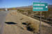 R0010892