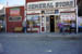 R0010898