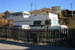 R0010899