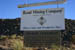 R0010900