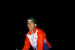RIMG0008
