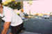 R0011035