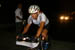 RIMG0029