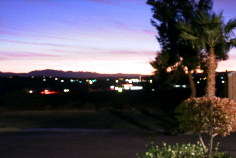 R0011154