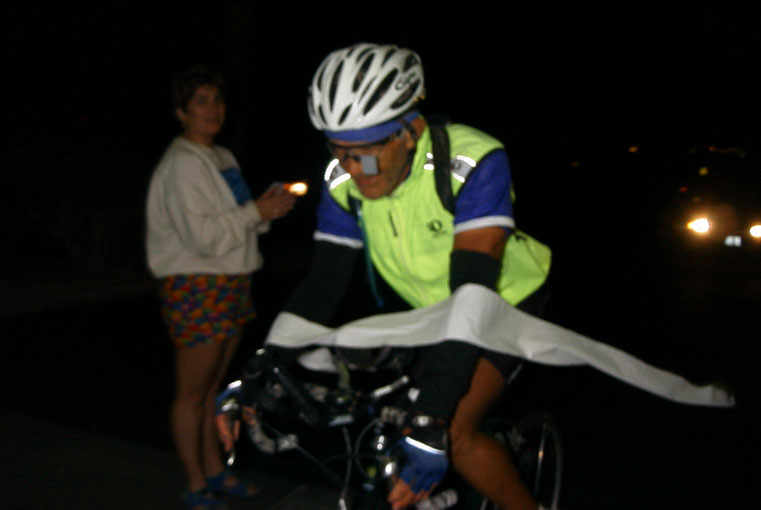 aRIMG0001