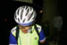 aRIMG0002