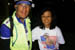 aRIMG0004