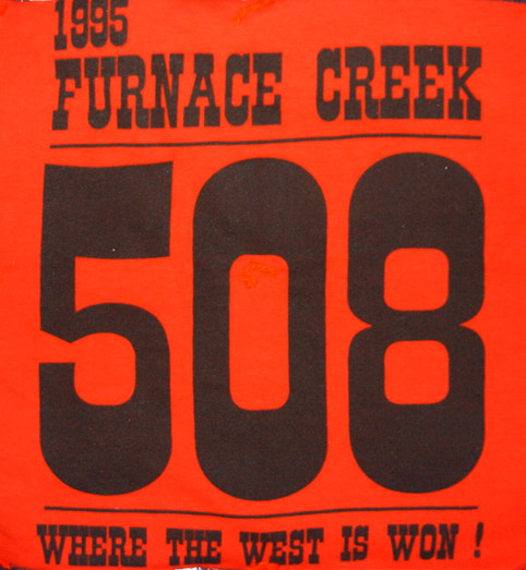 fc95a