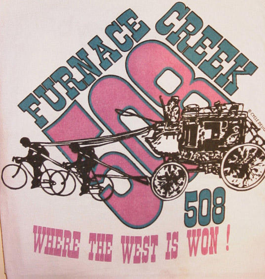 fc96-97