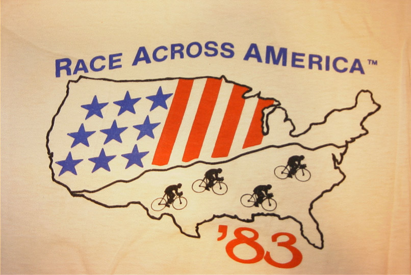 raam83