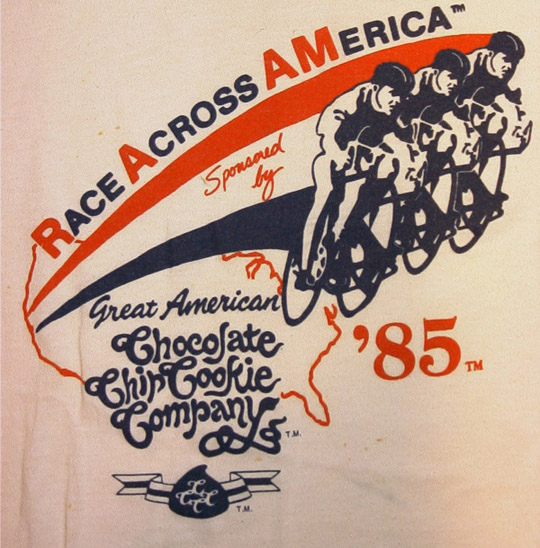 raam85a
