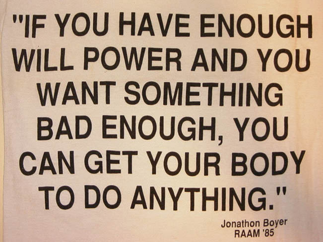 raam85quote-maryburns91crew