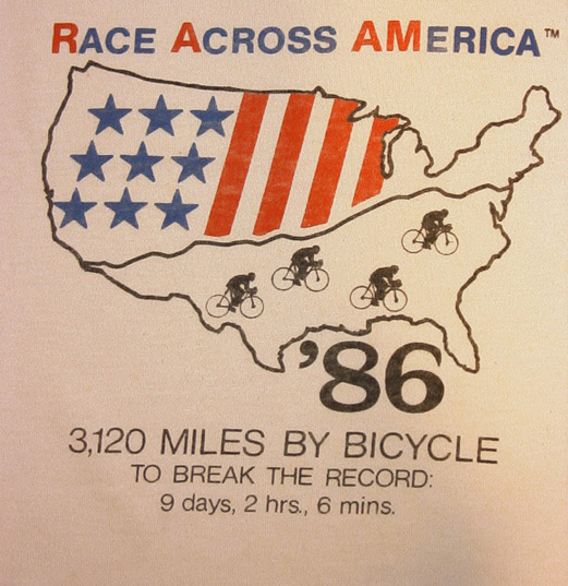 raam86a