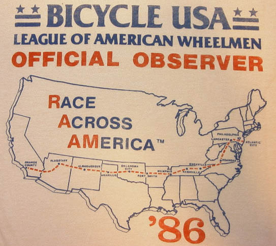 raam86b