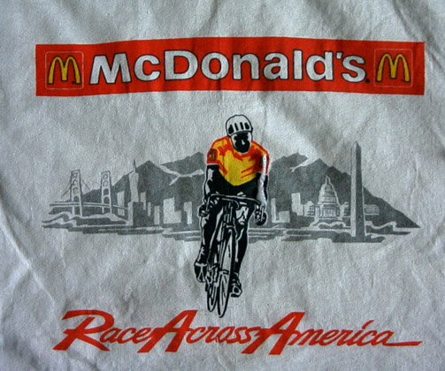 raam87