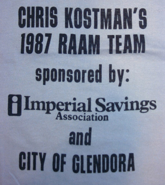 raam87chriskostmancrewa