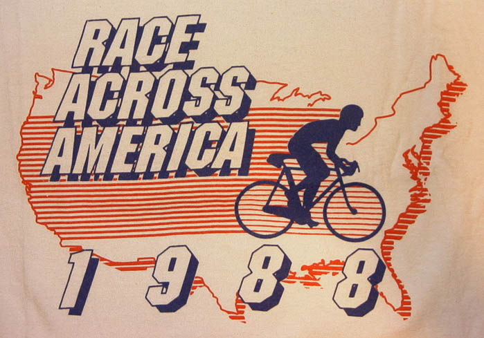 raam88a