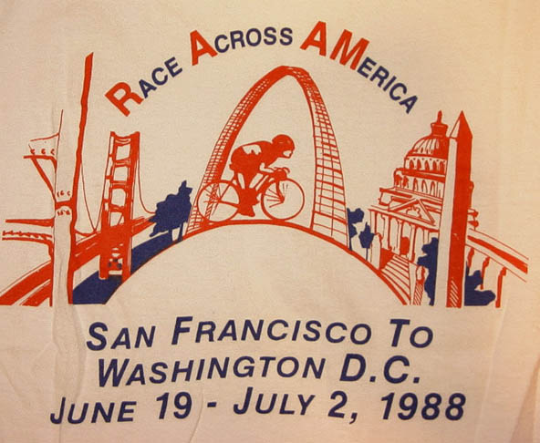 raam88b