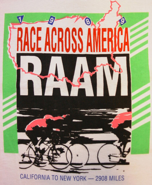 raam89a