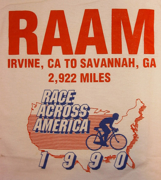 raam90