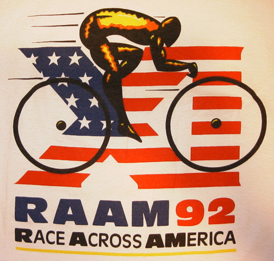 raam92