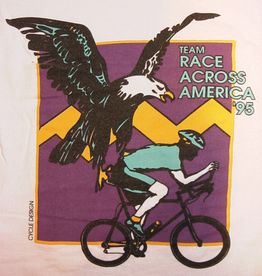 raam95