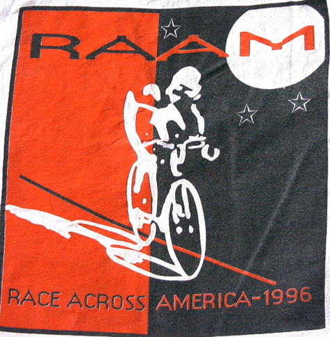 raam96
