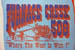 fc93a