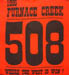 fc95a
