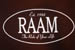 raam82asmadein98bygerlich