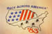 raam83