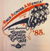 raam85a
