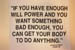 raam85quote-maryburns91crew