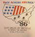 raam86a