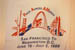 raam88b