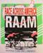 raam89a