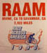 raam90