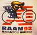 raam92