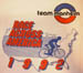 raam92a