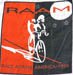 raam96