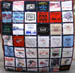 thefinishedquilt