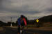 R0011041
